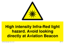high-intensity-infrared-light-hazard-avoid-looking-directly-at-aviation-beacon~