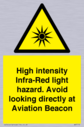 high-intensity-infrared-light-hazard-avoid-looking-directly-at-aviation-beacon~