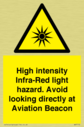 high-intensity-infrared-light-hazard-avoid-looking-directly-at-aviation-beacon~
