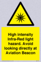 high-intensity-infrared-light-hazard-avoid-looking-directly-at-aviation-beacon~