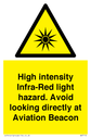 high-intensity-infrared-light-hazard-avoid-looking-directly-at-aviation-beacon~