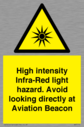 high-intensity-infrared-light-hazard-avoid-looking-directly-at-aviation-beacon~
