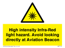 high-intensity-infrared-light-hazard-avoid-looking-directly-at-aviation-beacon~