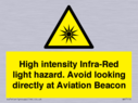 high-intensity-infrared-light-hazard-avoid-looking-directly-at-aviation-beacon~