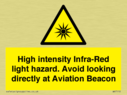 high-intensity-infrared-light-hazard-avoid-looking-directly-at-aviation-beacon~