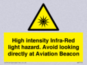 high-intensity-infrared-light-hazard-avoid-looking-directly-at-aviation-beacon~