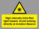 high-intensity-infrared-light-hazard-avoid-looking-directly-at-aviation-beacon~