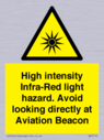 high-intensity-infrared-light-hazard-avoid-looking-directly-at-aviation-beacon~