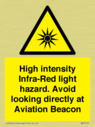 high-intensity-infrared-light-hazard-avoid-looking-directly-at-aviation-beacon~