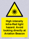 high-intensity-infrared-light-hazard-avoid-looking-directly-at-aviation-beacon~
