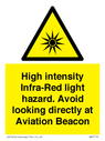 high-intensity-infrared-light-hazard-avoid-looking-directly-at-aviation-beacon~