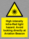 high-intensity-infrared-light-hazard-avoid-looking-directly-at-aviation-beacon~