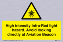 high-intensity-infrared-light-hazard-avoid-looking-directly-at-aviation-beacon~