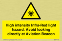 high-intensity-infrared-light-hazard-avoid-looking-directly-at-aviation-beacon~