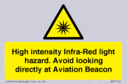 high-intensity-infrared-light-hazard-avoid-looking-directly-at-aviation-beacon~