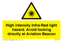 high-intensity-infrared-light-hazard-avoid-looking-directly-at-aviation-beacon~