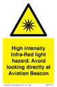 high-intensity-infrared-light-hazard-avoid-looking-directly-at-aviation-beacon~