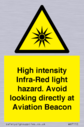 high-intensity-infrared-light-hazard-avoid-looking-directly-at-aviation-beacon~