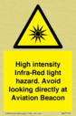 high-intensity-infrared-light-hazard-avoid-looking-directly-at-aviation-beacon~