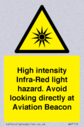 high-intensity-infrared-light-hazard-avoid-looking-directly-at-aviation-beacon~