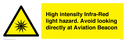 high-intensity-infrared-light-hazard-avoid-looking-directly-at-aviation-beacon~