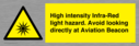 high-intensity-infrared-light-hazard-avoid-looking-directly-at-aviation-beacon~