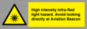 high-intensity-infrared-light-hazard-avoid-looking-directly-at-aviation-beacon~