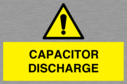 capacitor-discharge~