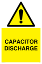 capacitor-discharge~