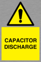 capacitor-discharge~