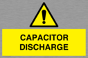 capacitor-discharge~