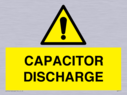 capacitor-discharge~