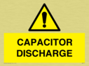 capacitor-discharge~