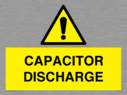 capacitor-discharge~