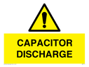 capacitor-discharge~