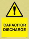 capacitor-discharge~