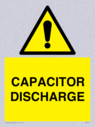 capacitor-discharge~