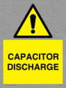 capacitor-discharge~