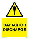 capacitor-discharge~