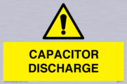 capacitor-discharge~