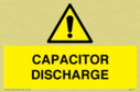 capacitor-discharge~