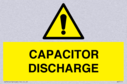 capacitor-discharge~