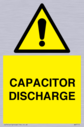 capacitor-discharge~