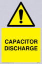capacitor-discharge~