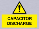 capacitor-discharge~