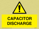 capacitor-discharge~