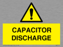 capacitor-discharge~