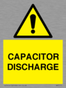 capacitor-discharge~