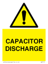 capacitor-discharge~