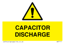 capacitor-discharge~